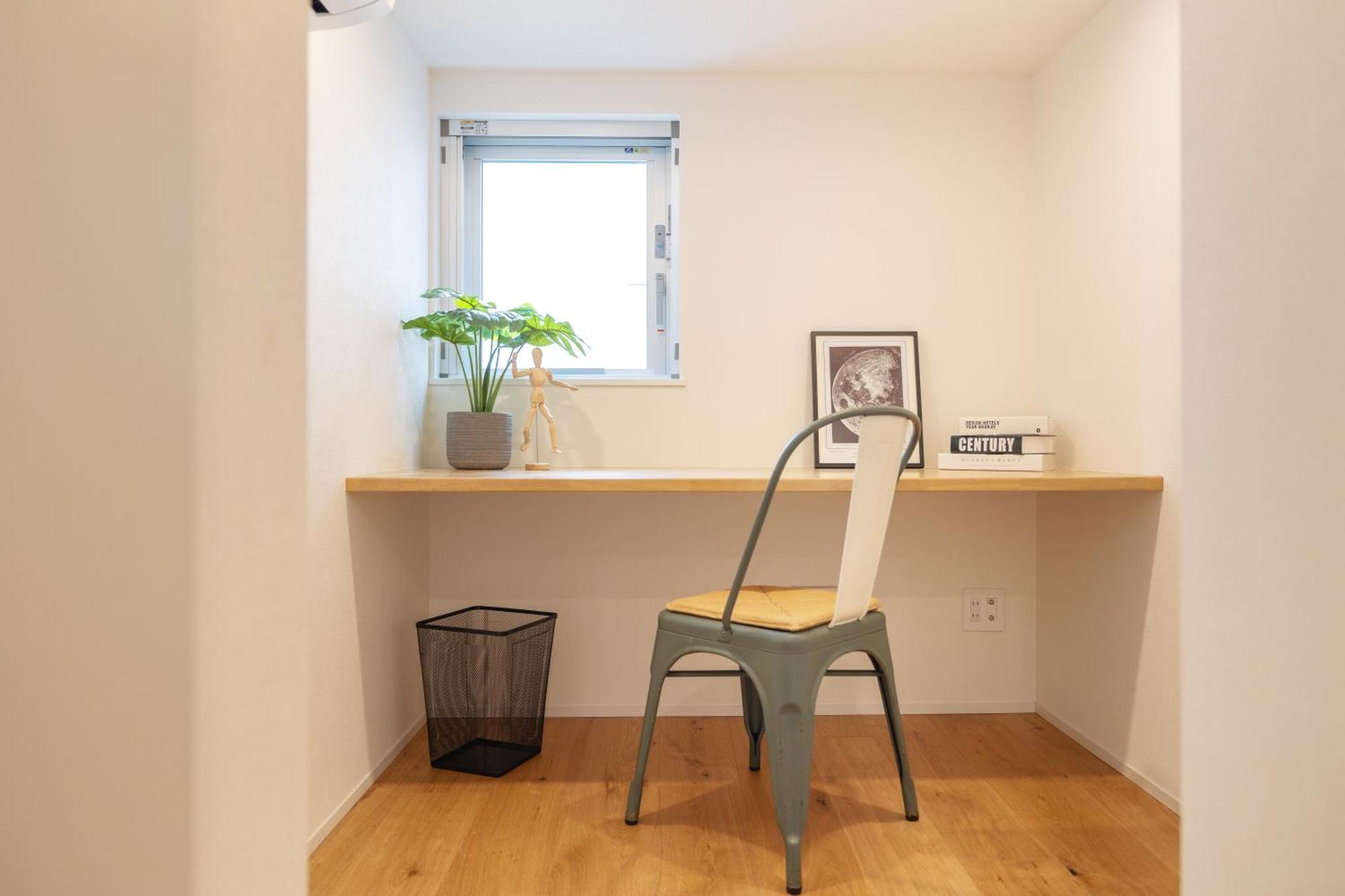 Dash Living Kagurazaka Tóquio Exterior foto