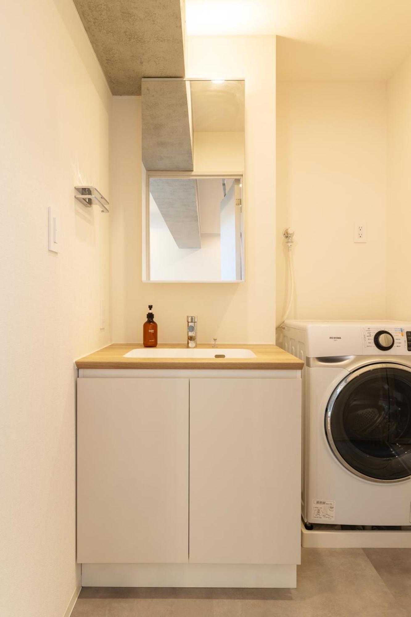 Dash Living Kagurazaka Tóquio Exterior foto