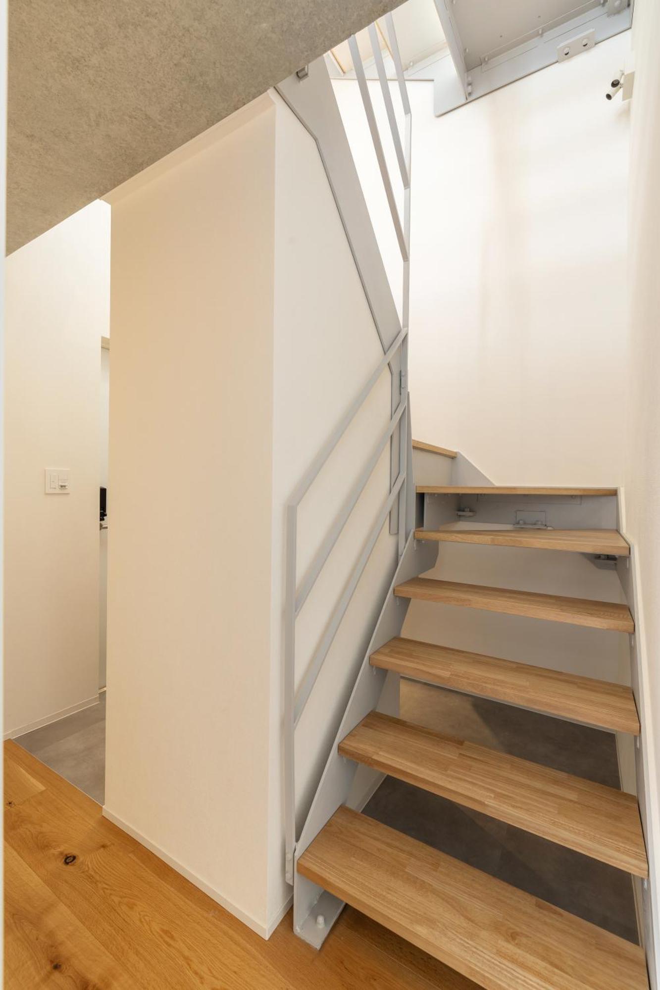 Dash Living Kagurazaka Tóquio Exterior foto