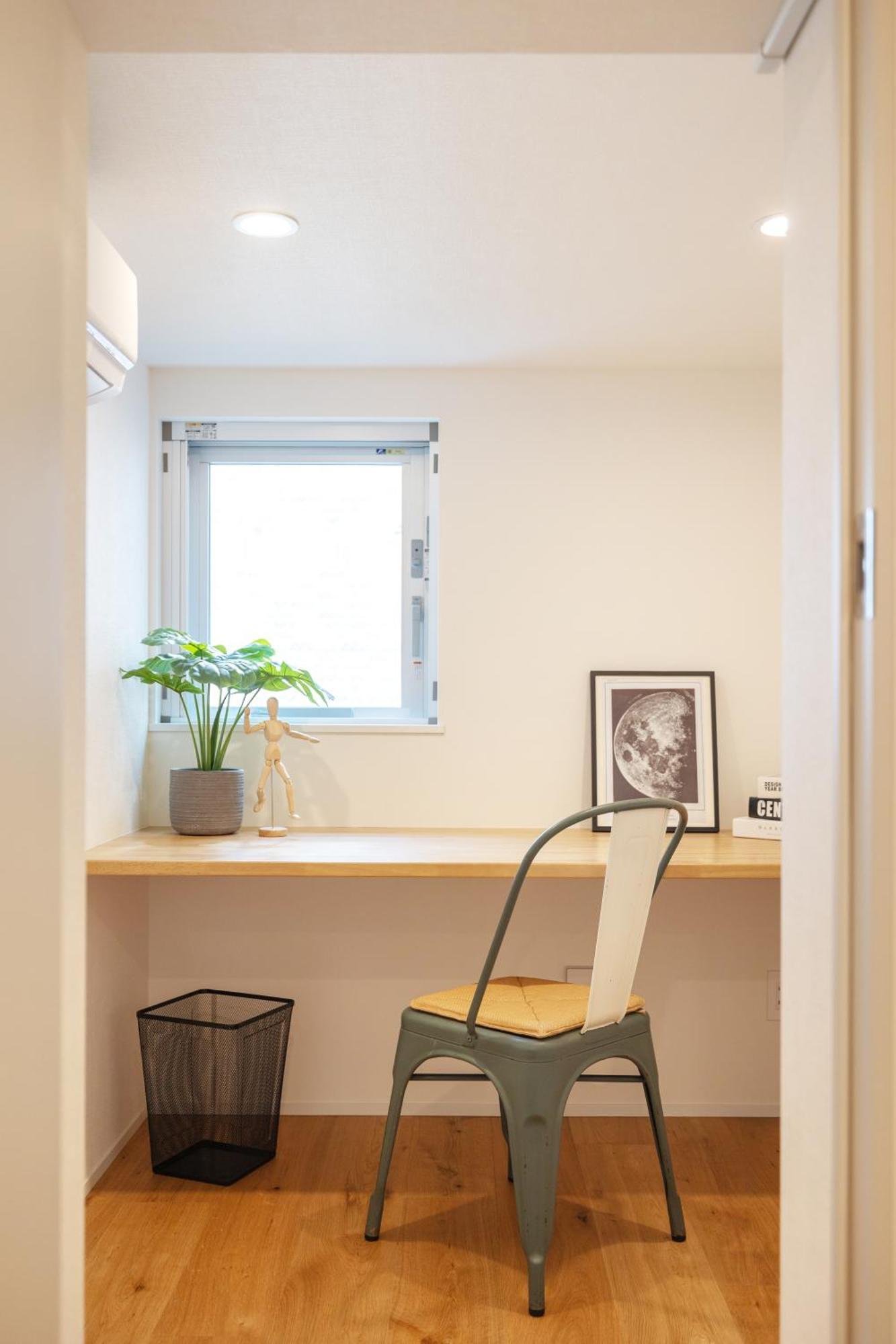Dash Living Kagurazaka Tóquio Exterior foto